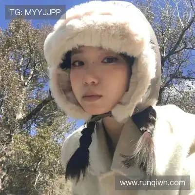 胡有融