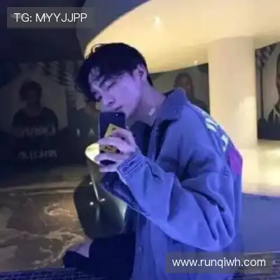 诸涛劲
